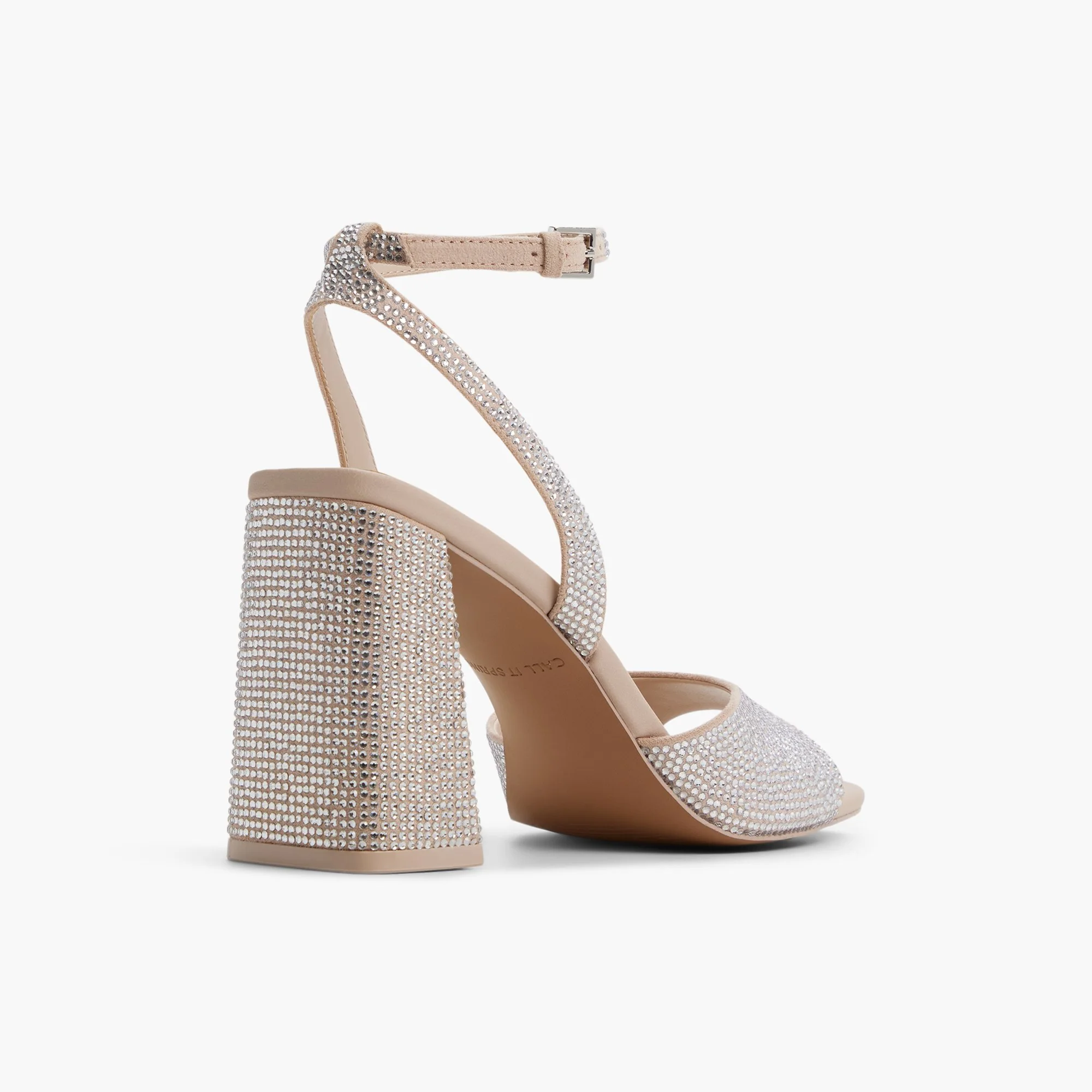 Giaanna - Image 3