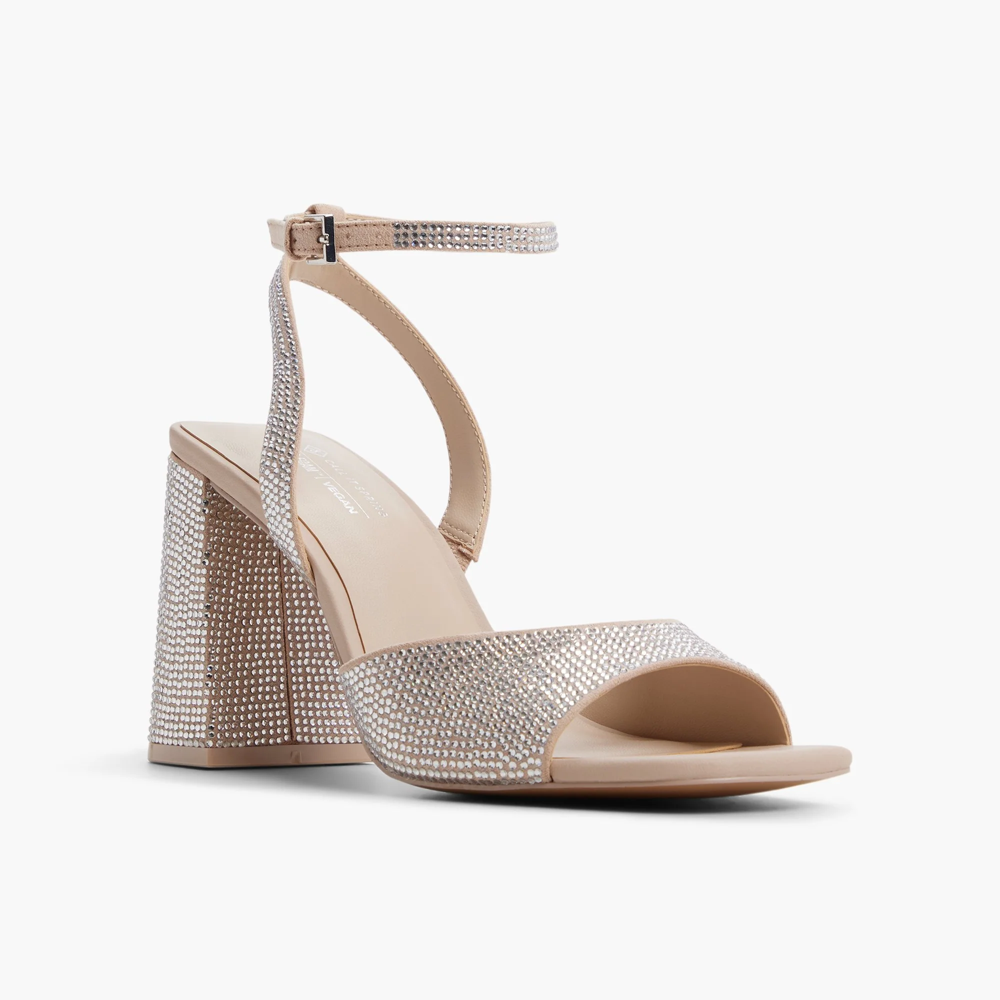 Giaanna - Image 5