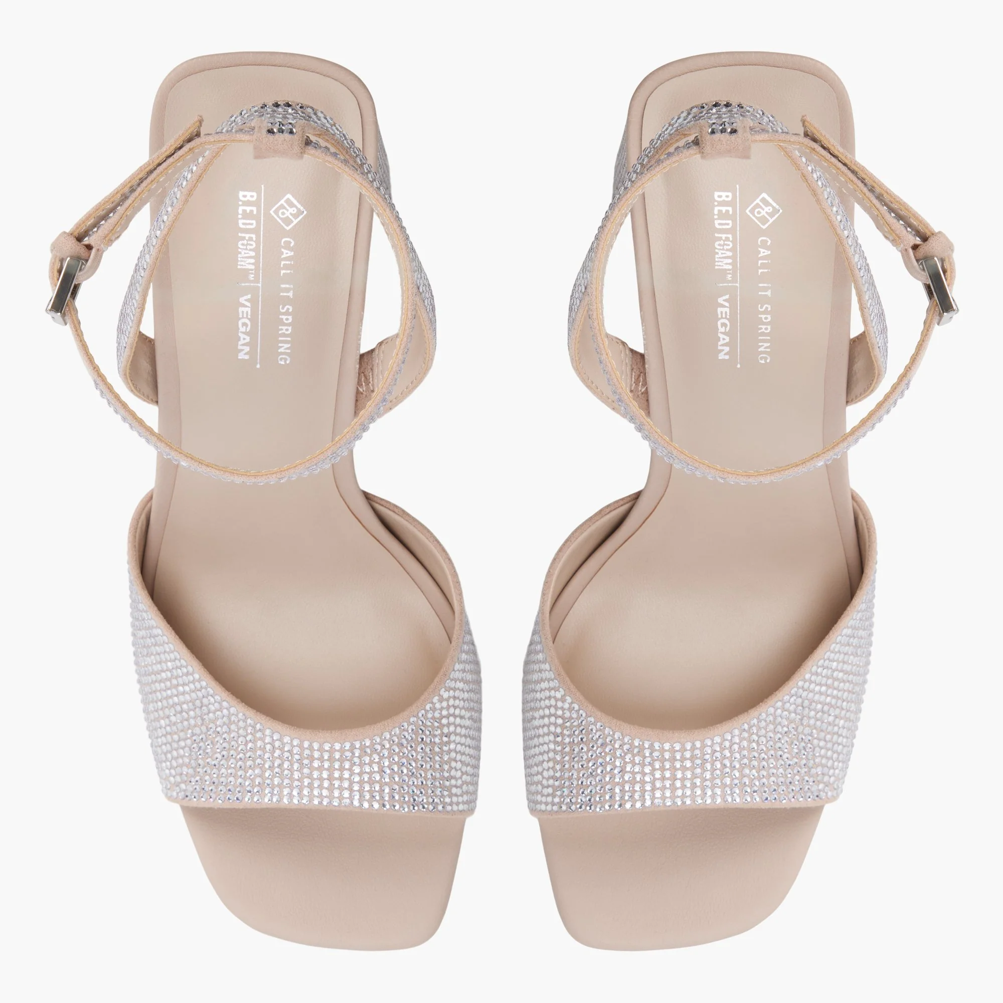Giaanna - Image 7