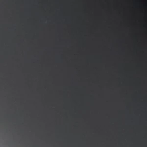 Giuliaa - Image 2