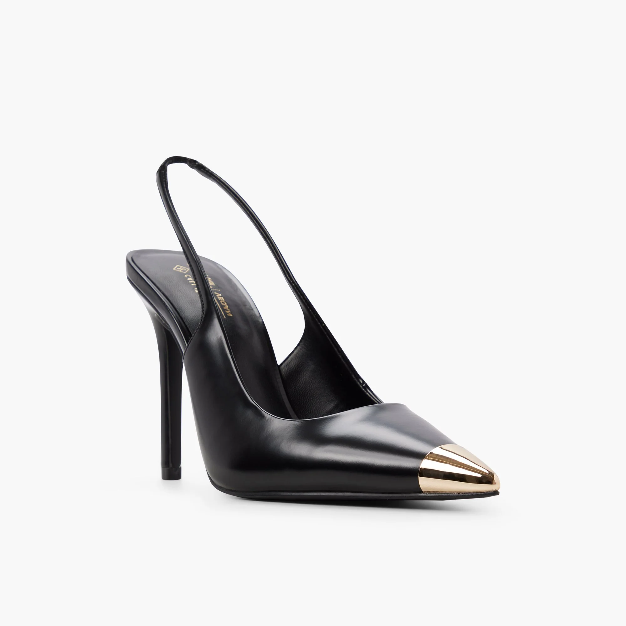 Giuliaa - Image 5