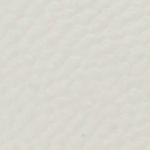 Giuliaa - Image 2