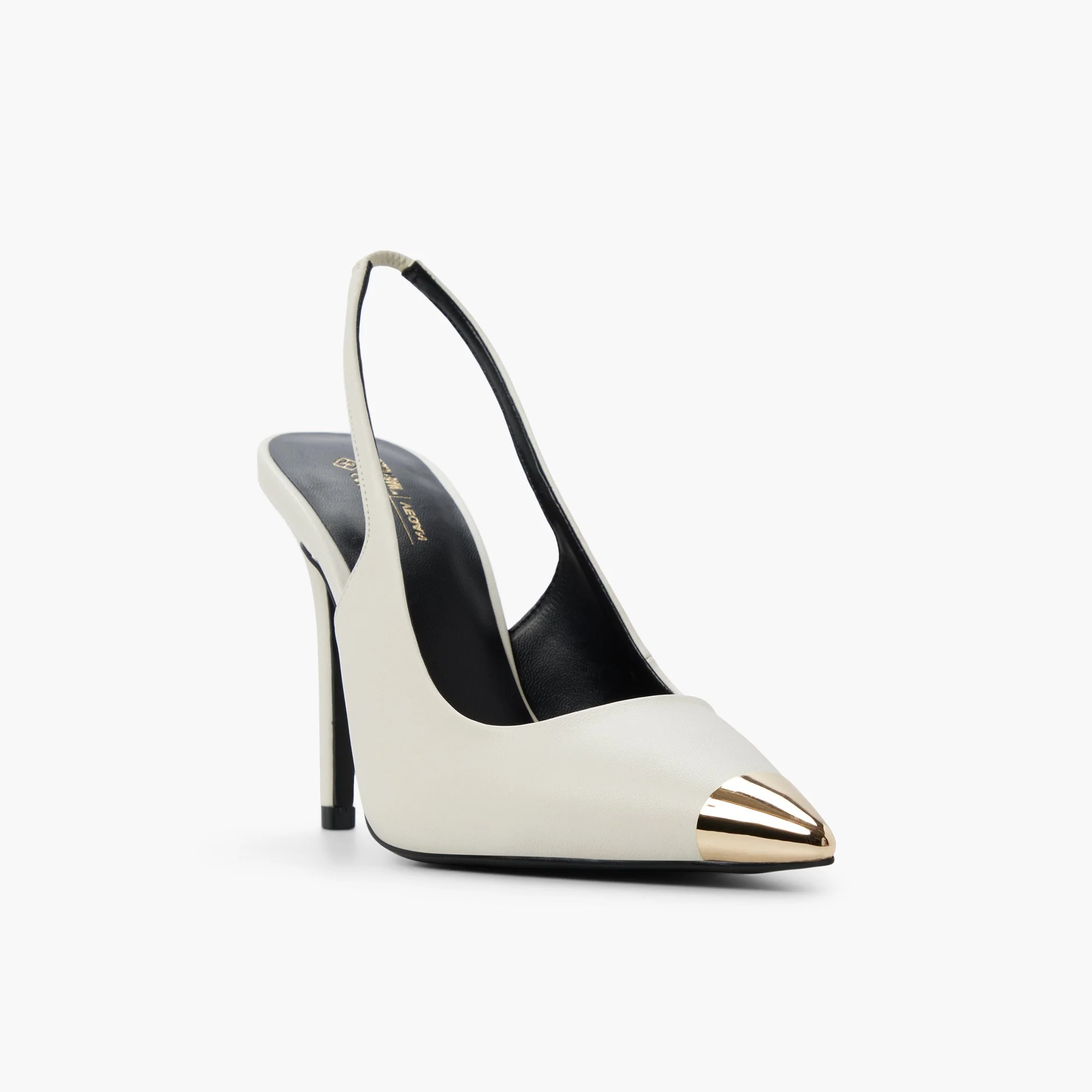 Giuliaa - Image 5