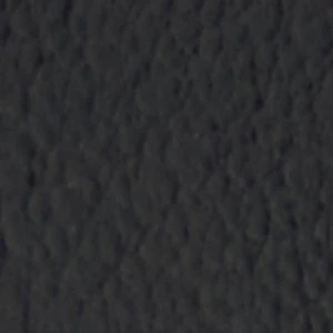Glenwood - Image 8