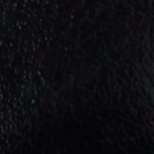 Grandfield - Image 2