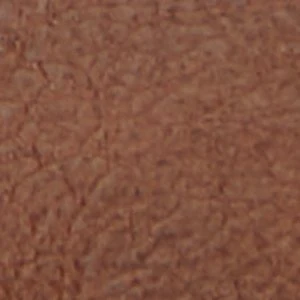 Grandfield - Image 2