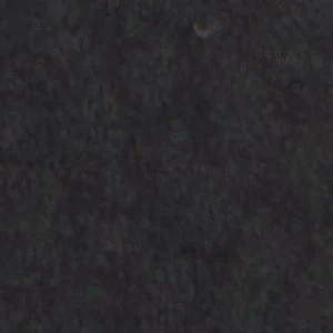 Greeley - Image 2