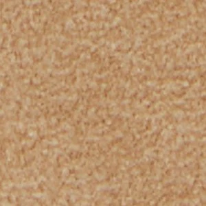 Greeley - Image 2