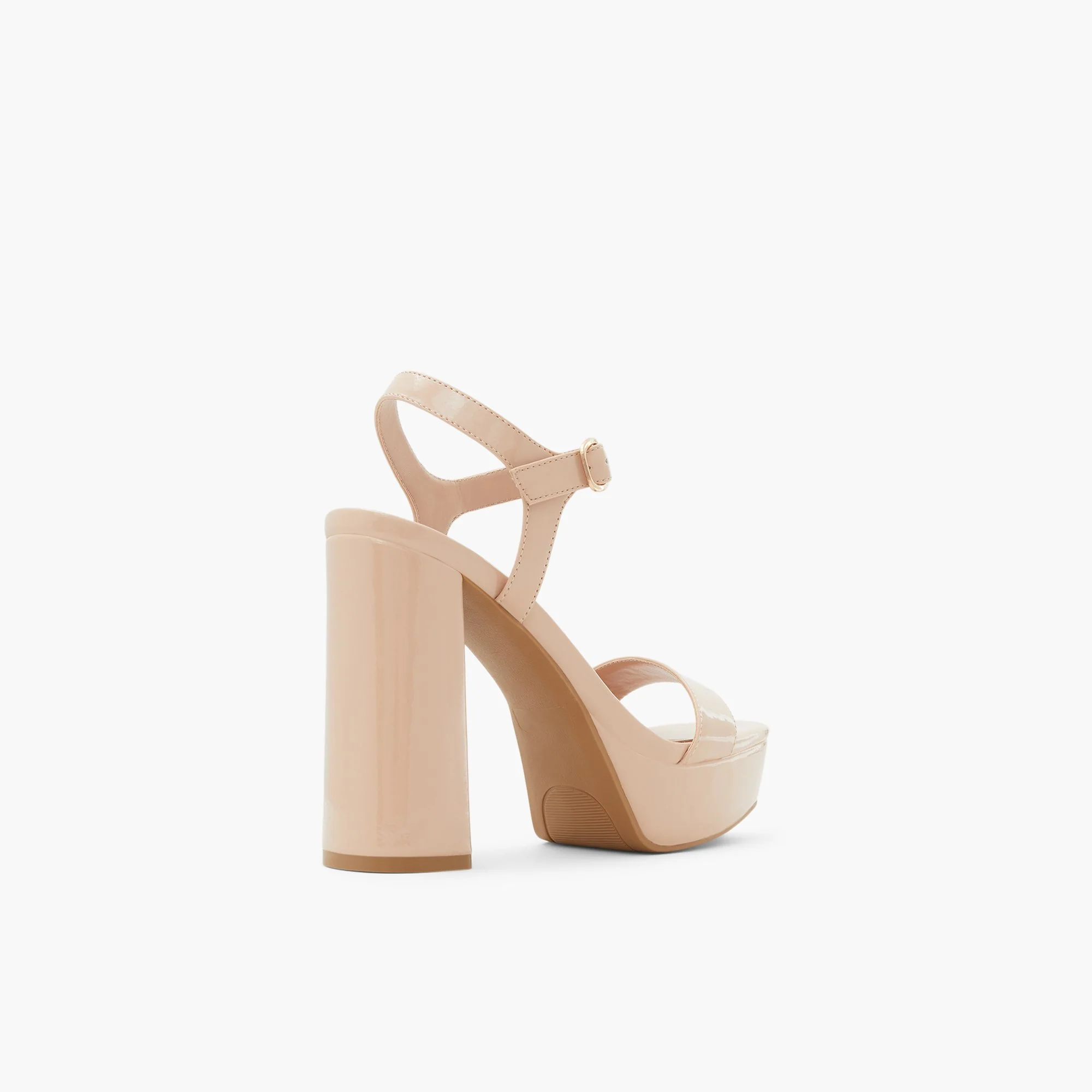 Gretchen - Image 3