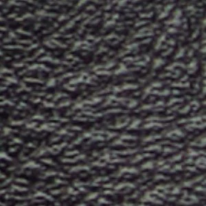 Greysin - Image 7