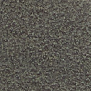 Grosso - Image 8