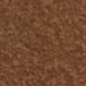 Gwenevere - Image 2