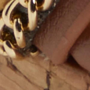Halerria - Image 7