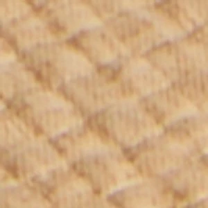 Halerria - Image 2