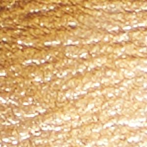 Hanahh - Image 7