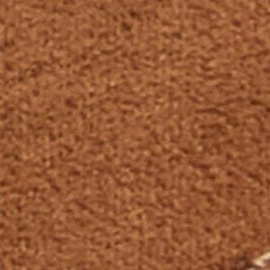 Harleey - Image 7