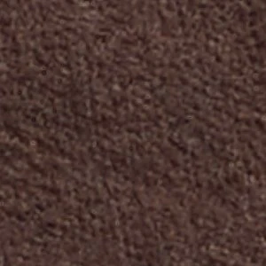 Harleey - Image 7