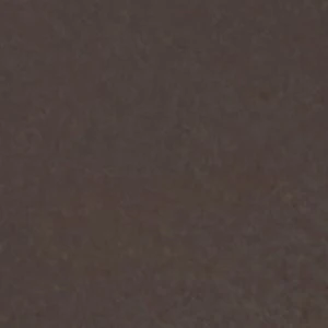 Hartshorne - Image 2