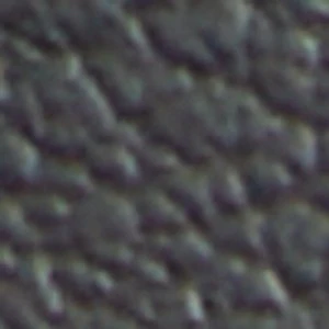 Haylee - Image 2