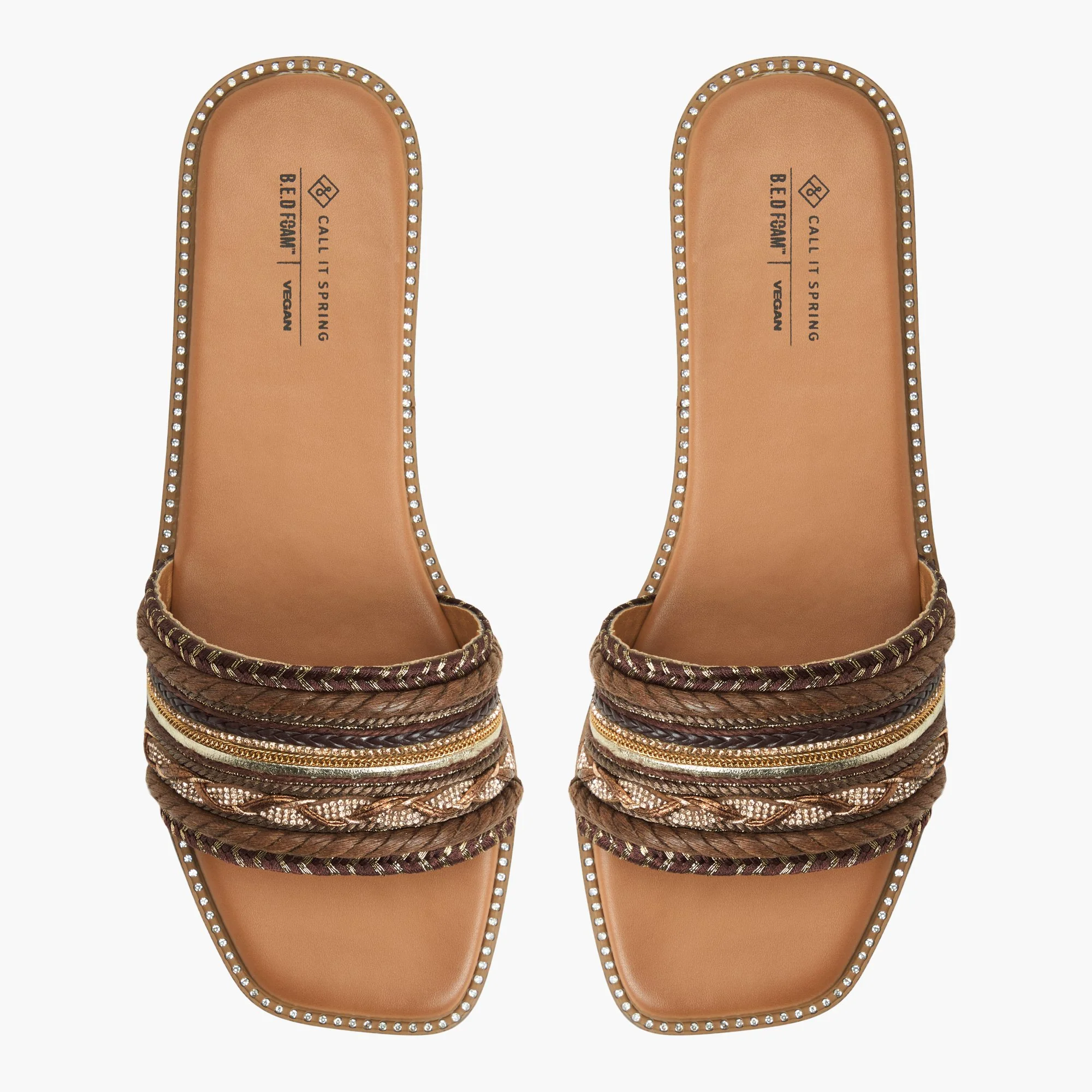 Indiya - Image 6