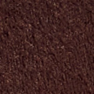 Isolaa - Image 7