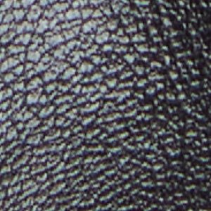 Izadoraa - Image 2