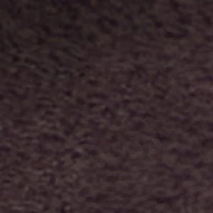 Jaade - Image 7