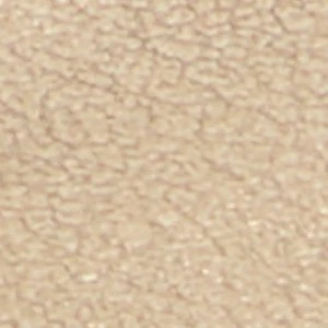 Jaade - Image 7