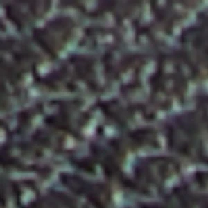 Janeyy - Image 2
