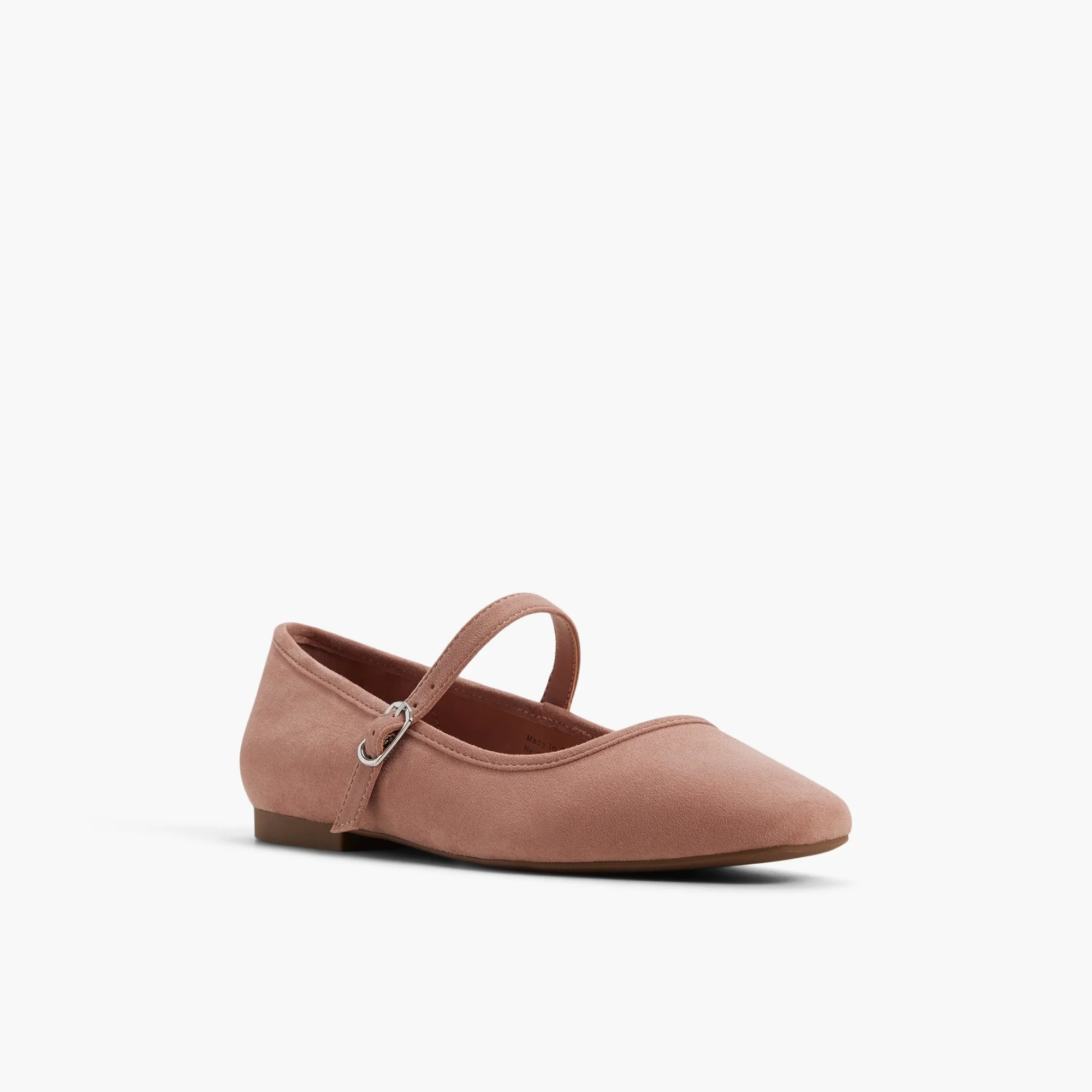 Janeyy - Image 4