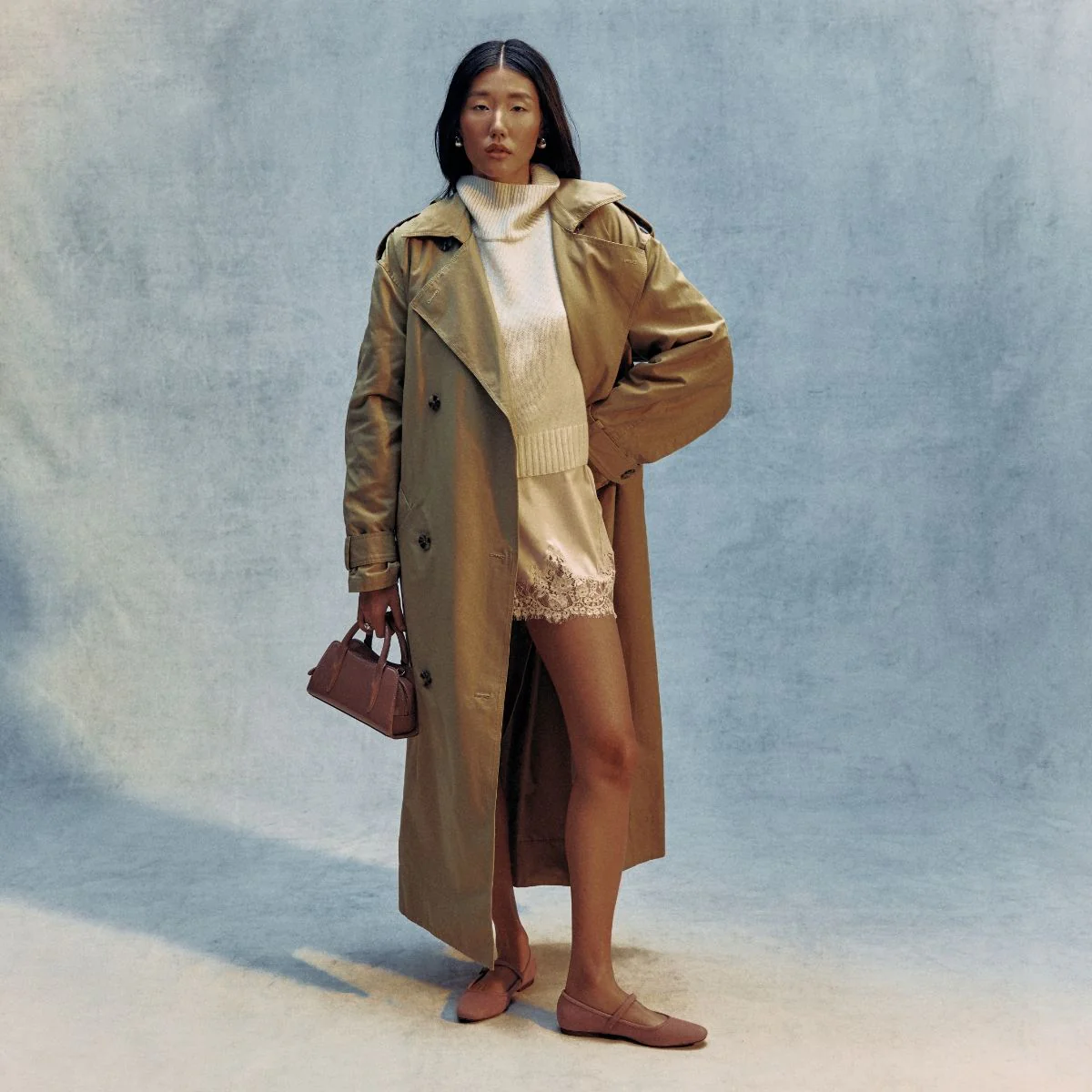 Janeyy - Image 8