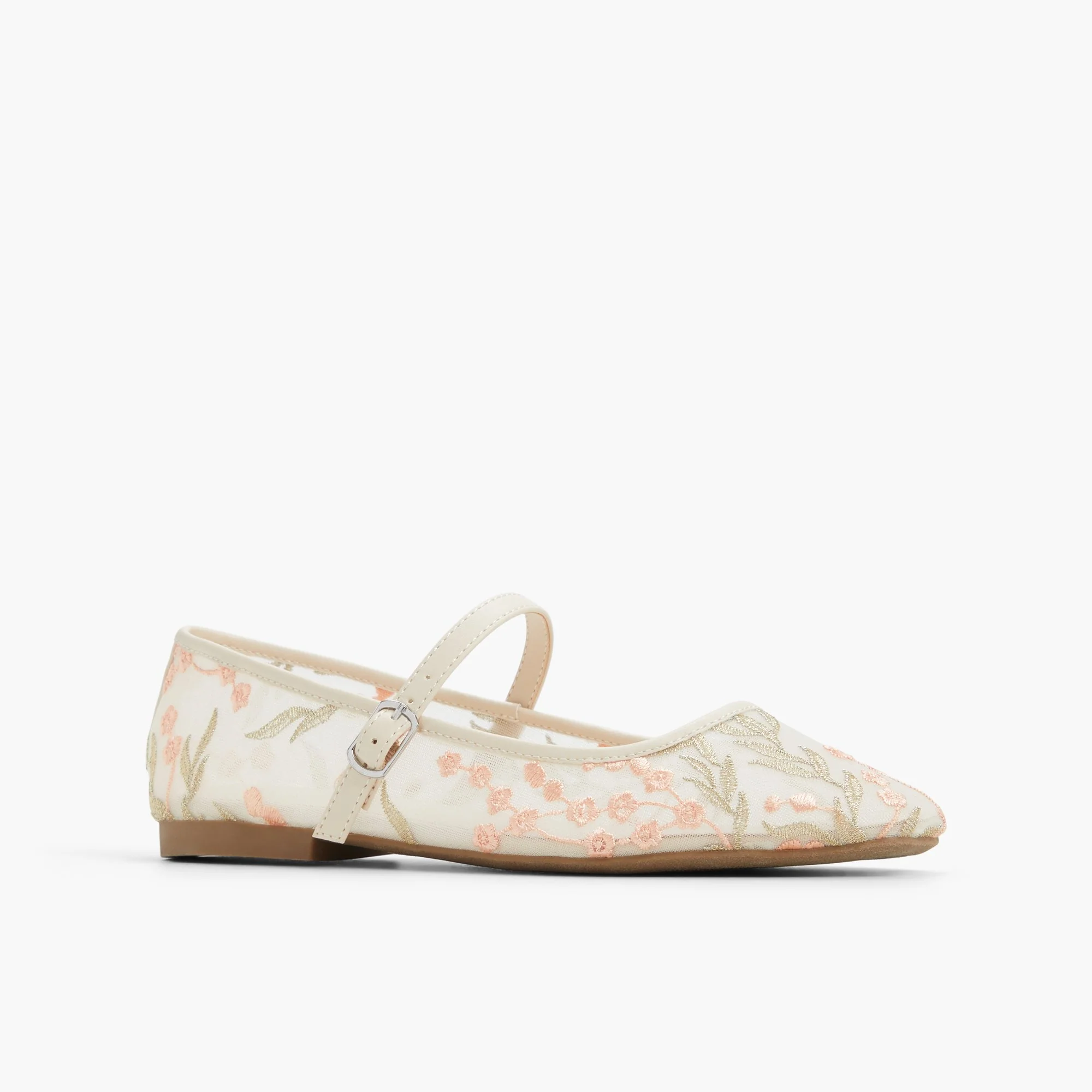 Janeyy - Image 5
