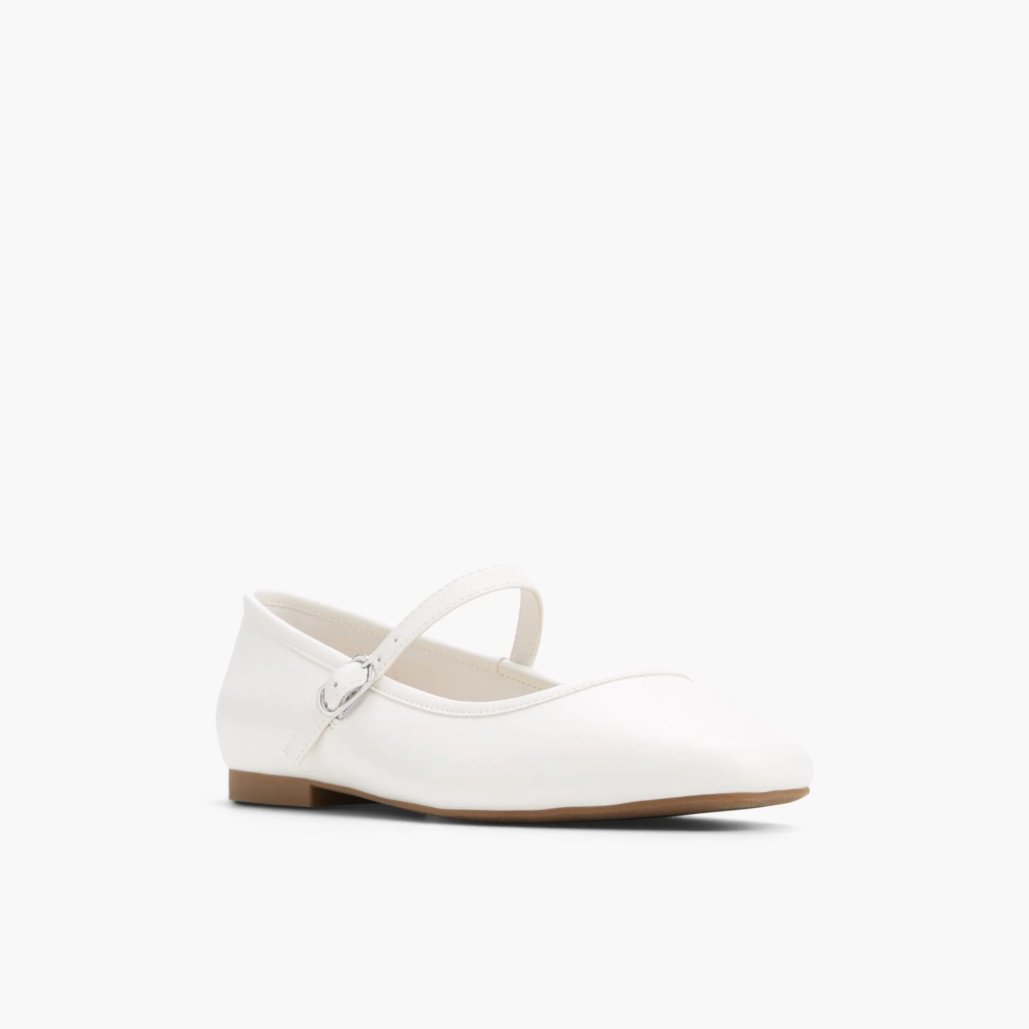 Janeyy - Image 5
