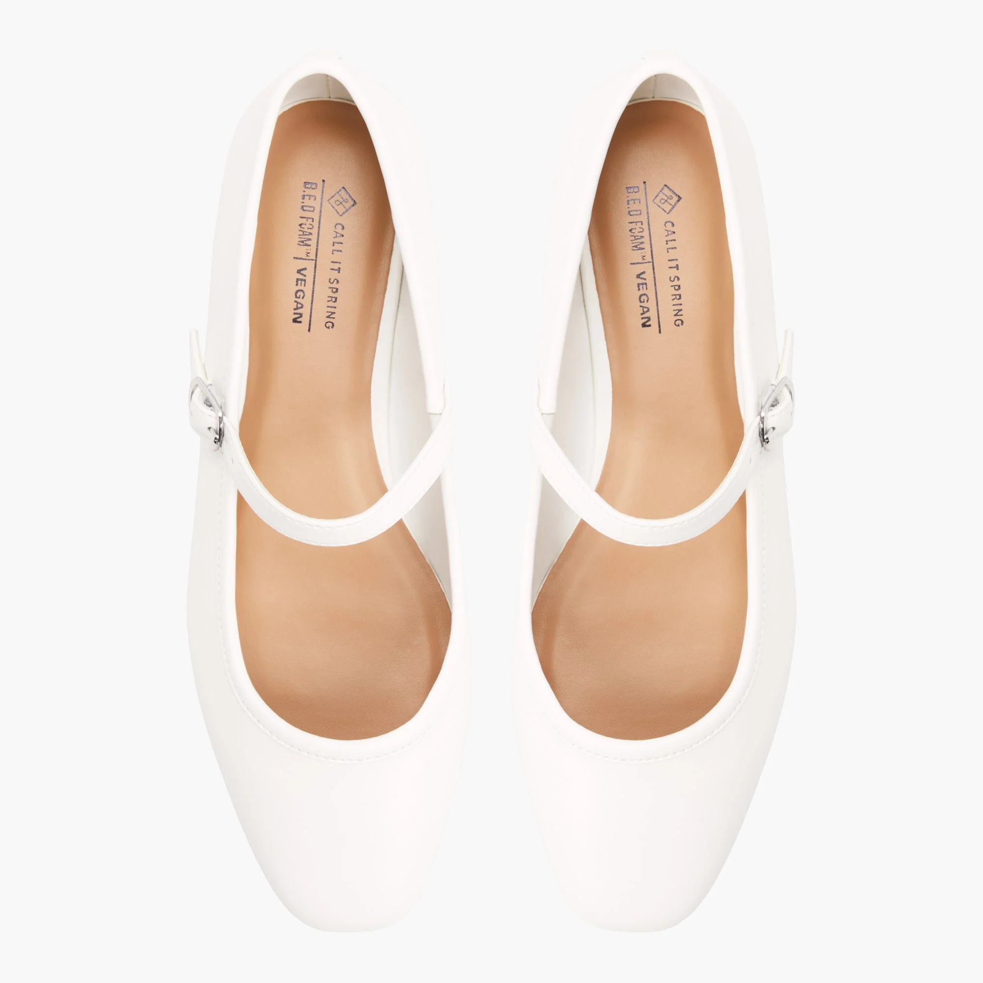 Janeyy - Image 7