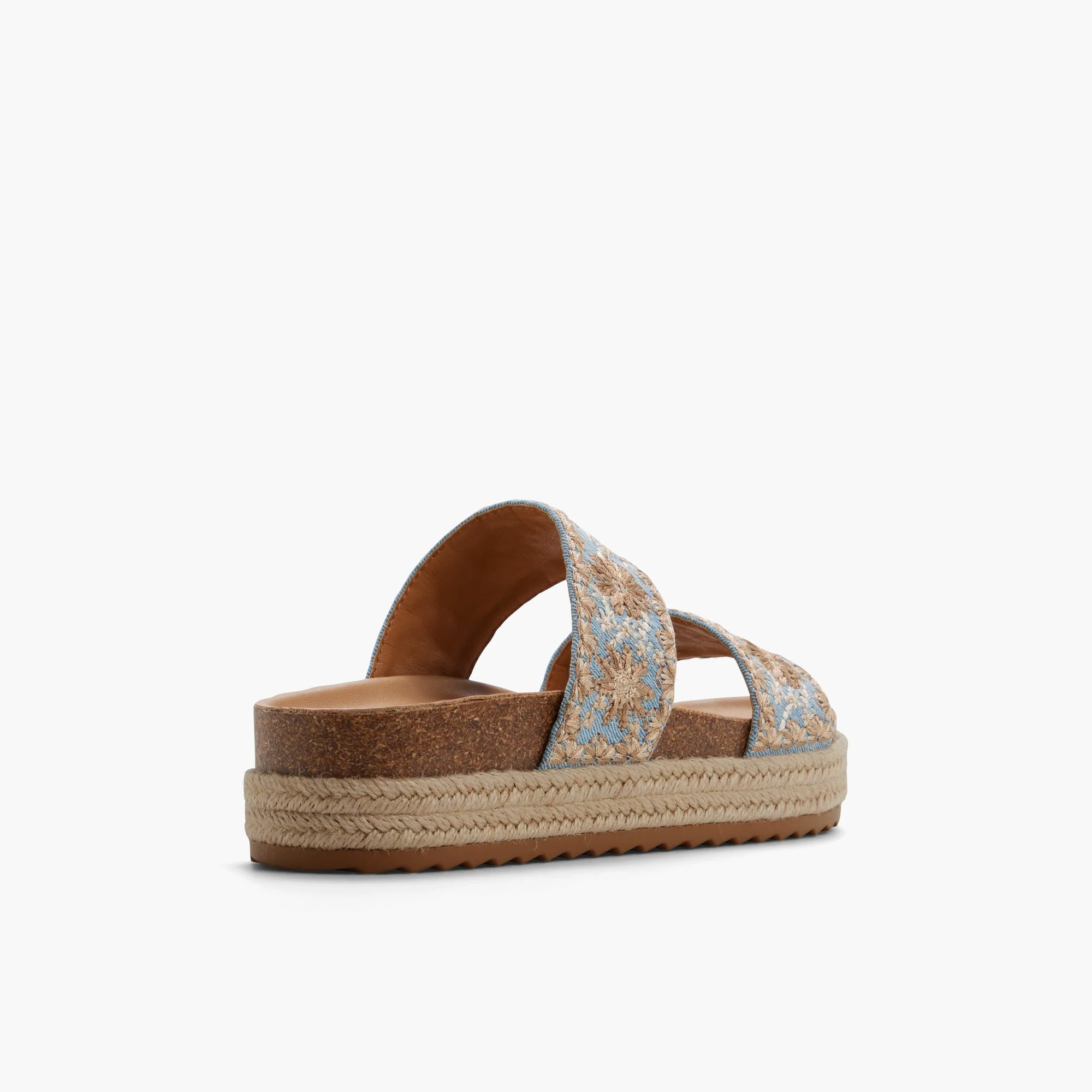 Janny - Image 2
