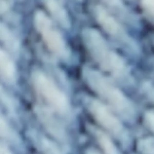 Janny - Image 7