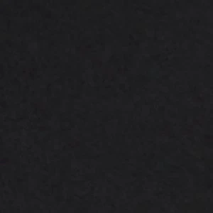 Jayaa - Image 7
