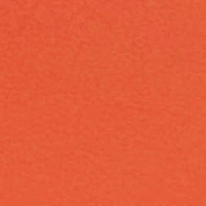 Jayaa - Image 7
