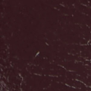 Jeaniee - Image 2