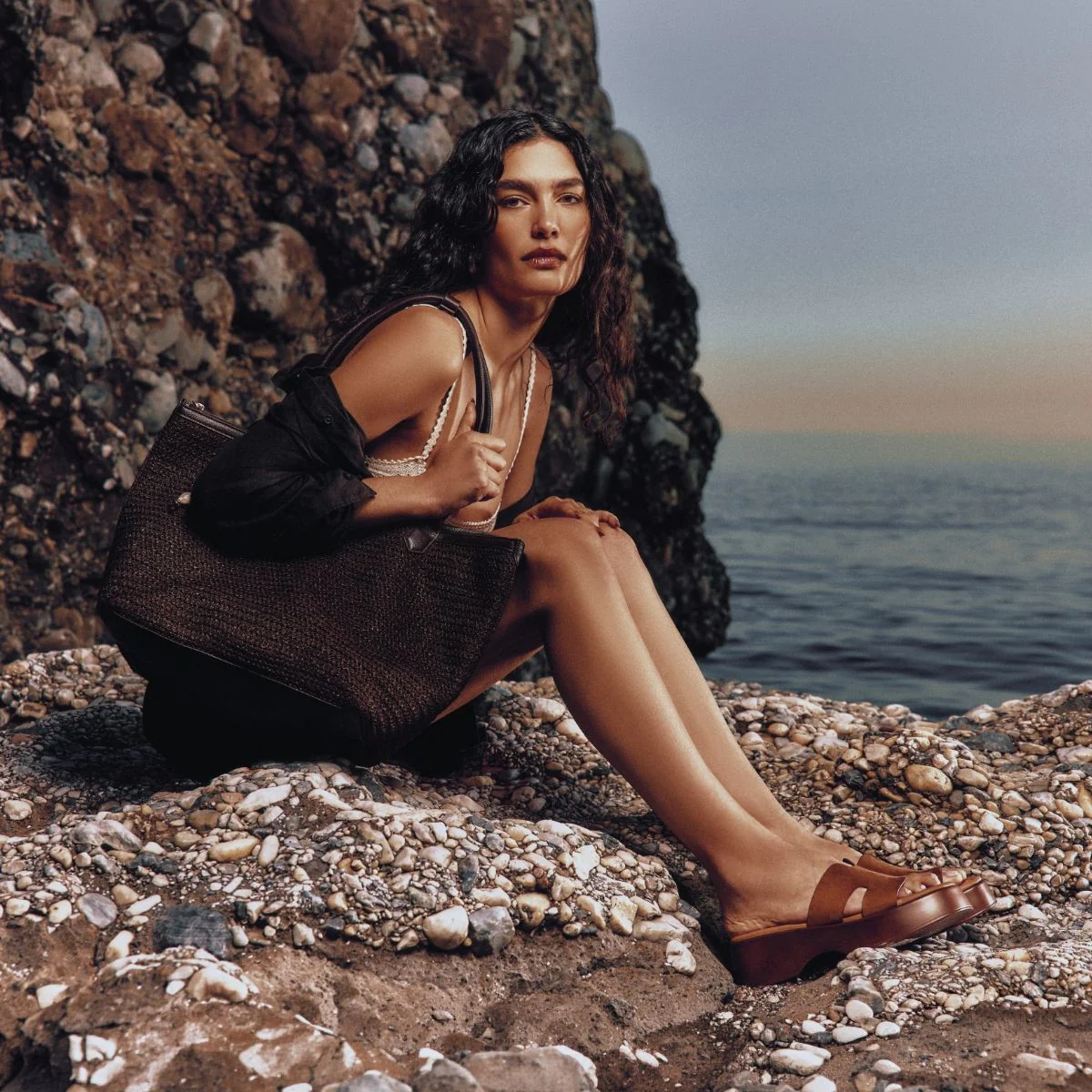 Jettie - Image 6