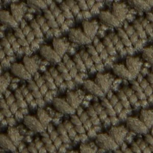 Jetty - Image 2