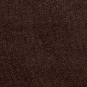 Josiie - Image 2