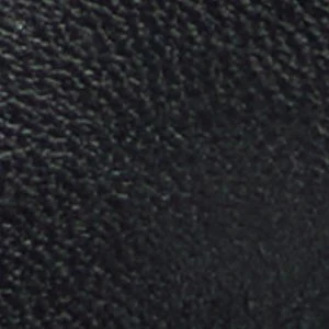 Journie - Image 2