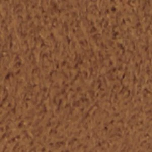 Journie - Image 2