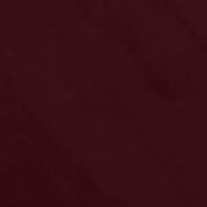 Judie - Image 2