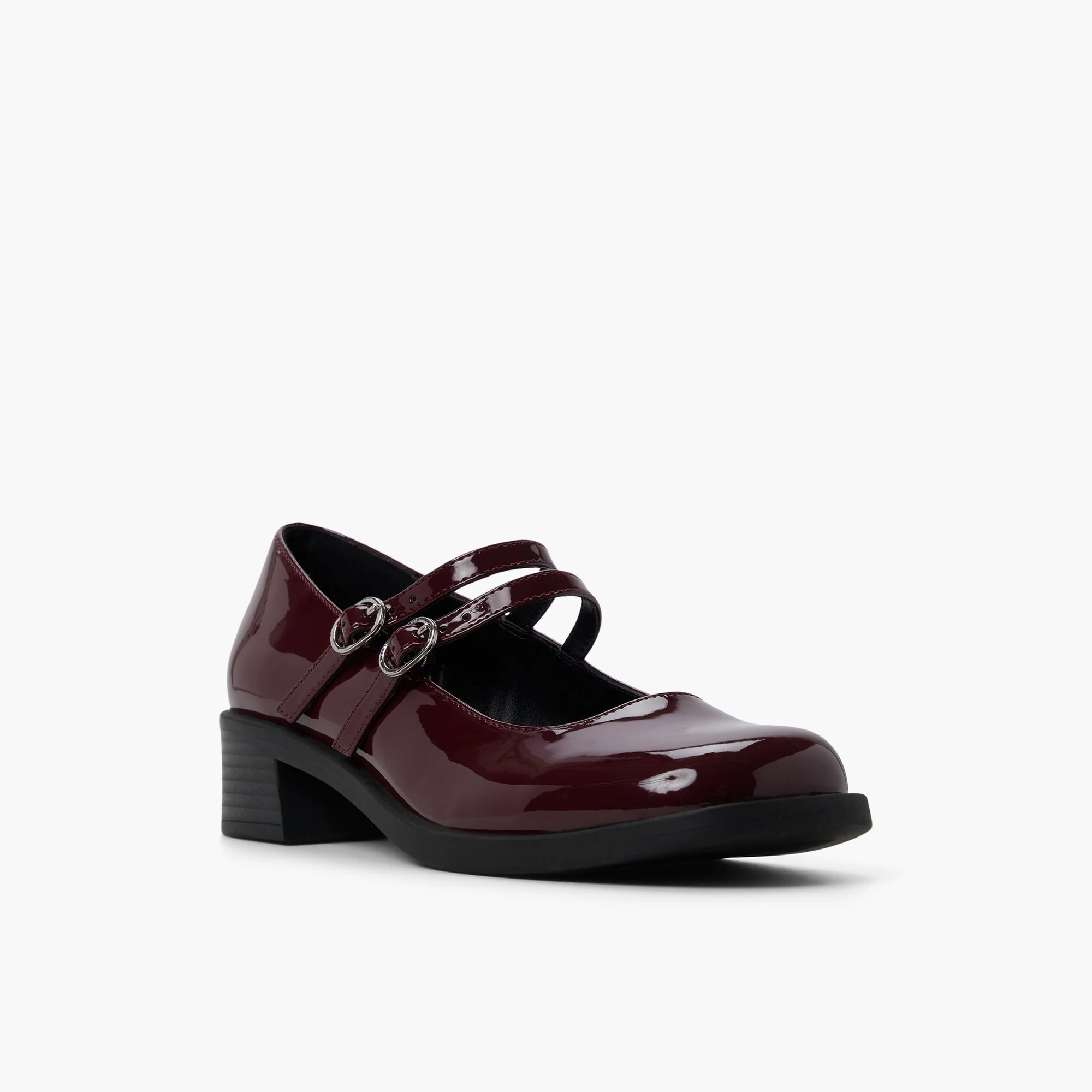 Judie - Image 5