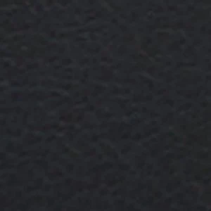Juicy - Image 2