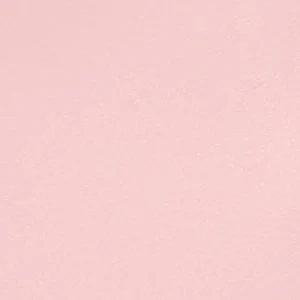 Juicy - Image 6