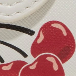 Juicy - Image 6