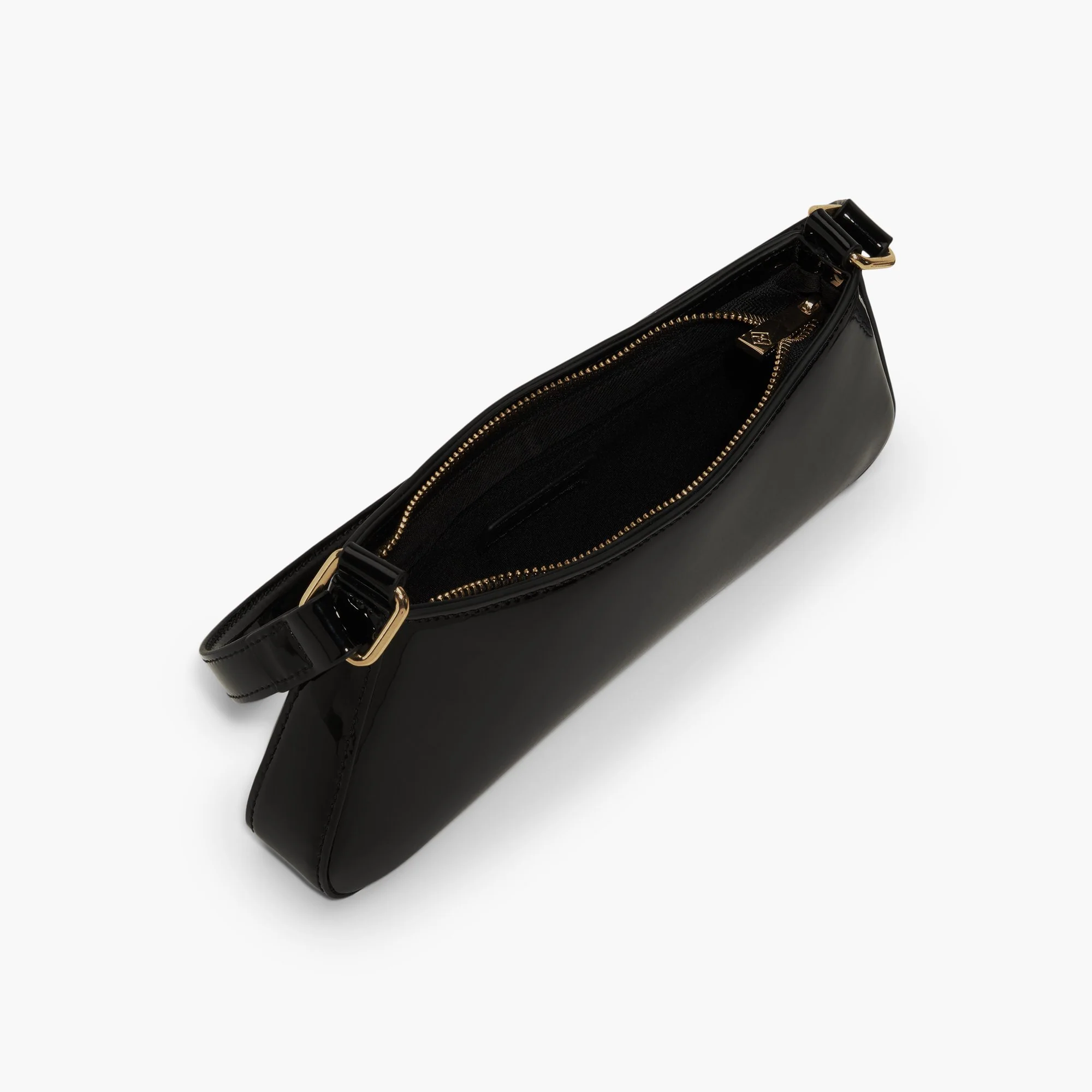 Julieette - Image 3